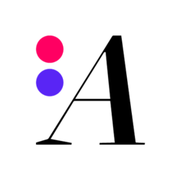 Ascenda